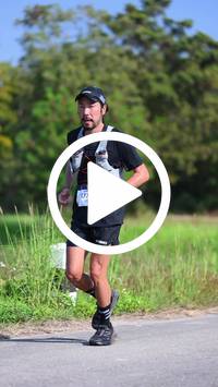 BIB:  <button type="button" onclick="openModal(27577444)" class="btn btn-primary btn-sm float-right" data-toggle="modal" data-target=".modal-high-quality">
                <i class="fa fa-download"></i> Download
                </button>